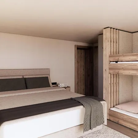 Base28 - Fleckalm كيرشبرغ ان تيرول